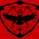 The 666th Aerial Assault Corps "Blood Ravens"