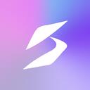 BIXONTIC HUB Discord Server Icon