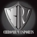 Chromium Esports