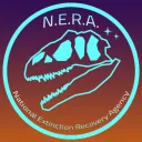 NERA: Research Hub