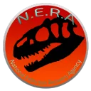 NERA: Research Hub