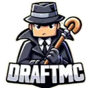 Serwer DraftMC.PL | JEBAĆ PING.6MC.PL