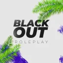 Blackout Roleplay