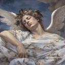 Hypnos’ dreamers 😴💤