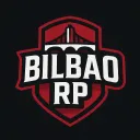 Bilbao RP®