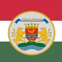Tiszaújváros Roleplay