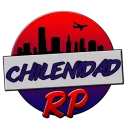 Chilenidad RP | ER:LC