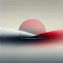 Вечная Стража Теней (SoK)