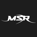 Masaru ESPORT