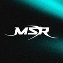 Masaru Esport Discord Server Icon