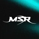 Masaru Esport