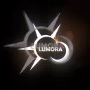 \Lumora Unit
