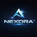 NEXORA™
