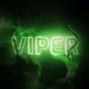 𝑽𝑰𝑷𝑬𝑹 Discord server icon