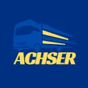 🚛Achser Logistik
