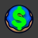Donut Shop | 100m GW