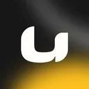 Ultix Visuals