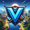 ValkCraft