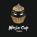 NinjaCupCake