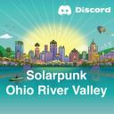 Solarpunk Future!