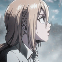 Severum Discord server icon