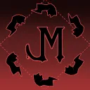 = Malades =