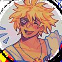 ; MULTIVERSE RP | DISBOARD: Discord Server List