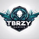 TBryzy's Team Terminal