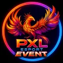 𝙋𝙝𝙤𝙚𝙣𝙞𝙭 𝙇𝙚𝙜𝙖𝙘𝙮'𝙨 EVENT
