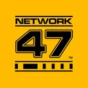 Network 47