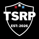 Tennessee State Roleplay