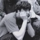 nostalgia  Discord Server Icon