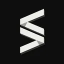 Infames Store