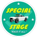 Special Stage