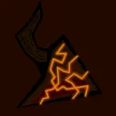 Server icon for THE BOYS BALL Z