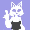 Server icon for THE BOYS BALL Z