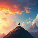 Existency