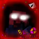 Ba-Boozled Community