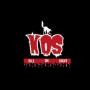 KOS (SOUTH BRONX) Discord server icon