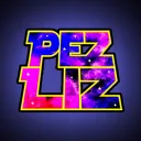 pezliz's server