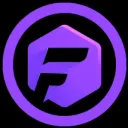 Forest Studios™  •  Services