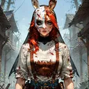 Руинское княжество