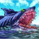 Fish Trading Server avatar