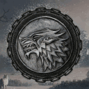 BOD | House Stark
