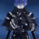Flins Cemetery-ੈ‧+ ̊ Discord Server Icon