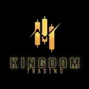 🙏 Kingdom Trading 🙏 (Futures)