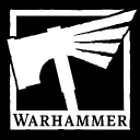 The 40k Community