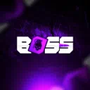 Boss