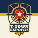 T Town eSports