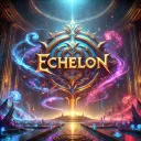 Echelon